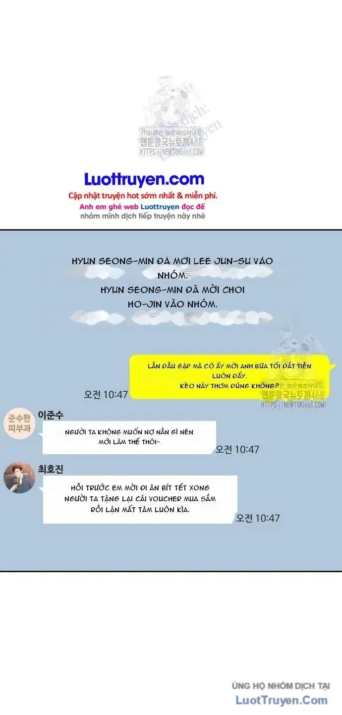 Chapter 38 - Trang 38