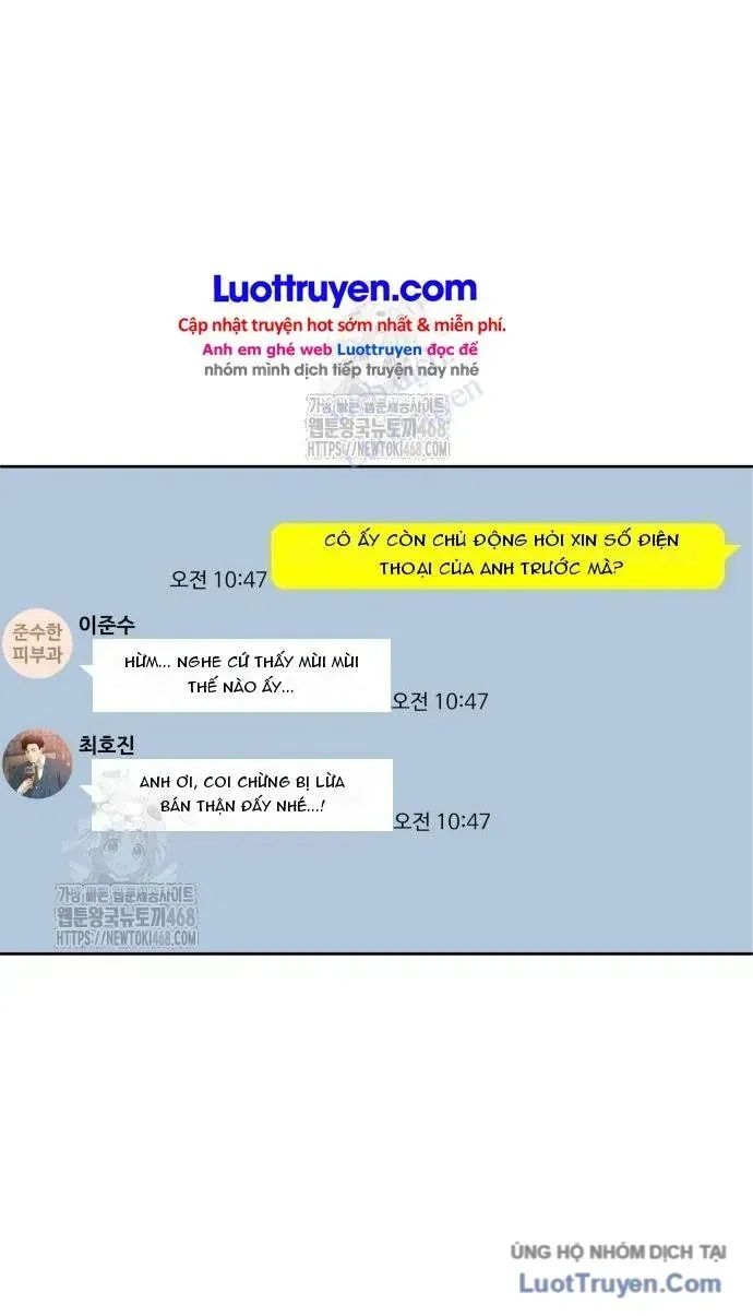 Chapter 38 - Trang 39