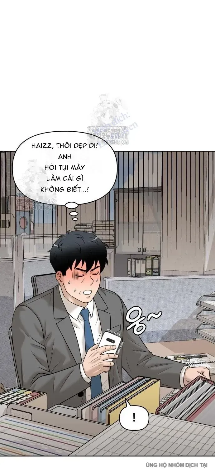Chapter 38 - Trang 40