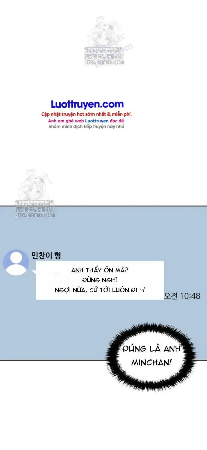 Chapter 38 - Trang 42