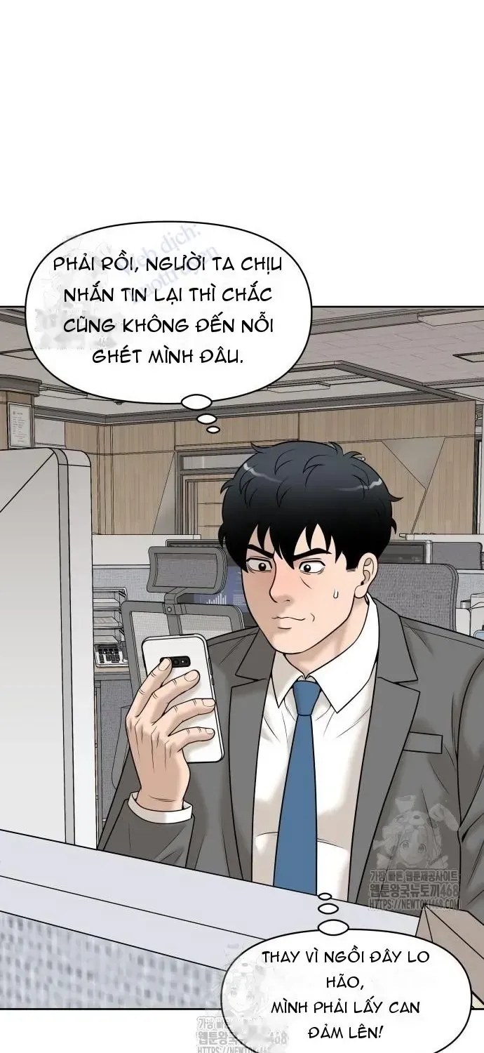 Chapter 38 - Trang 44