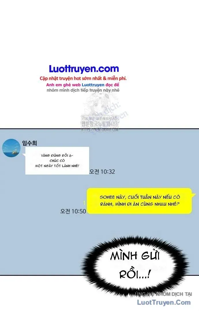 Chapter 38 - Trang 46