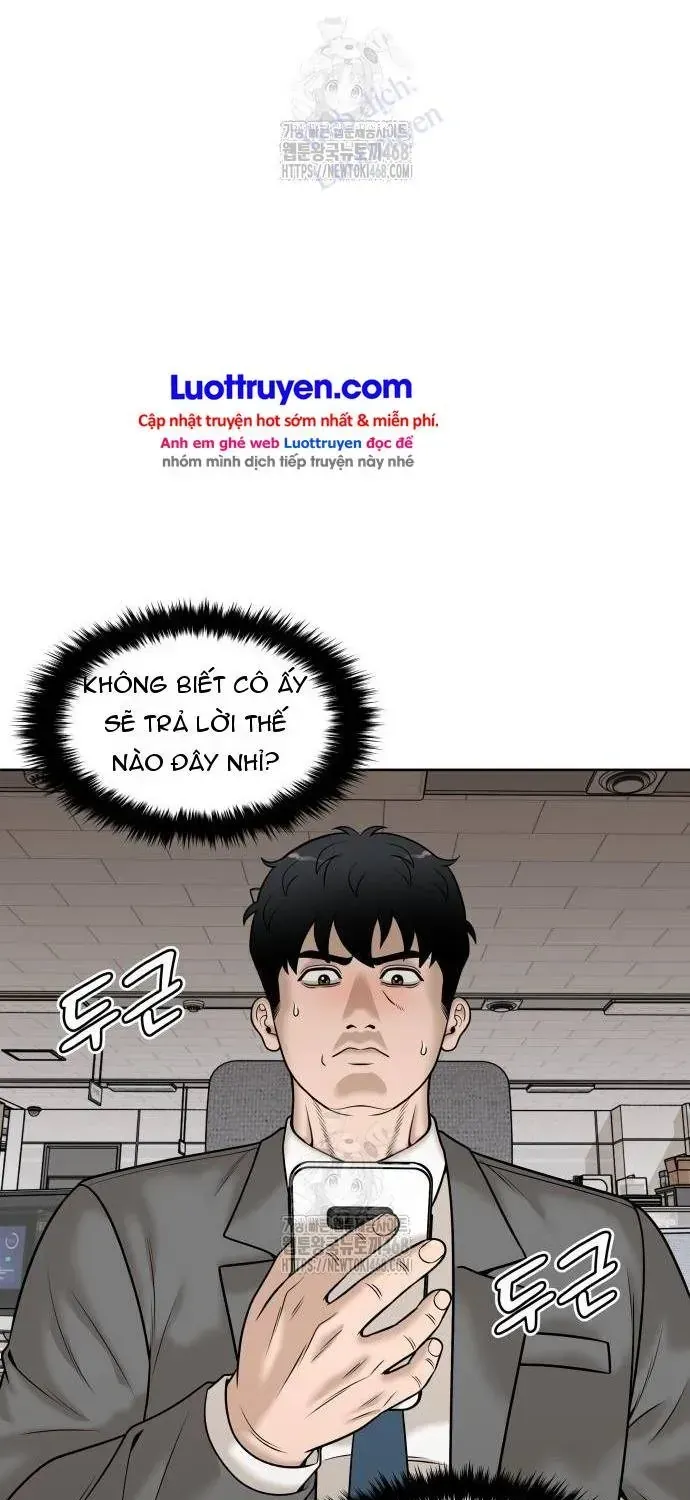 Chapter 38 - Trang 47