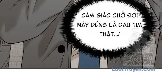 Chapter 38 - Trang 48