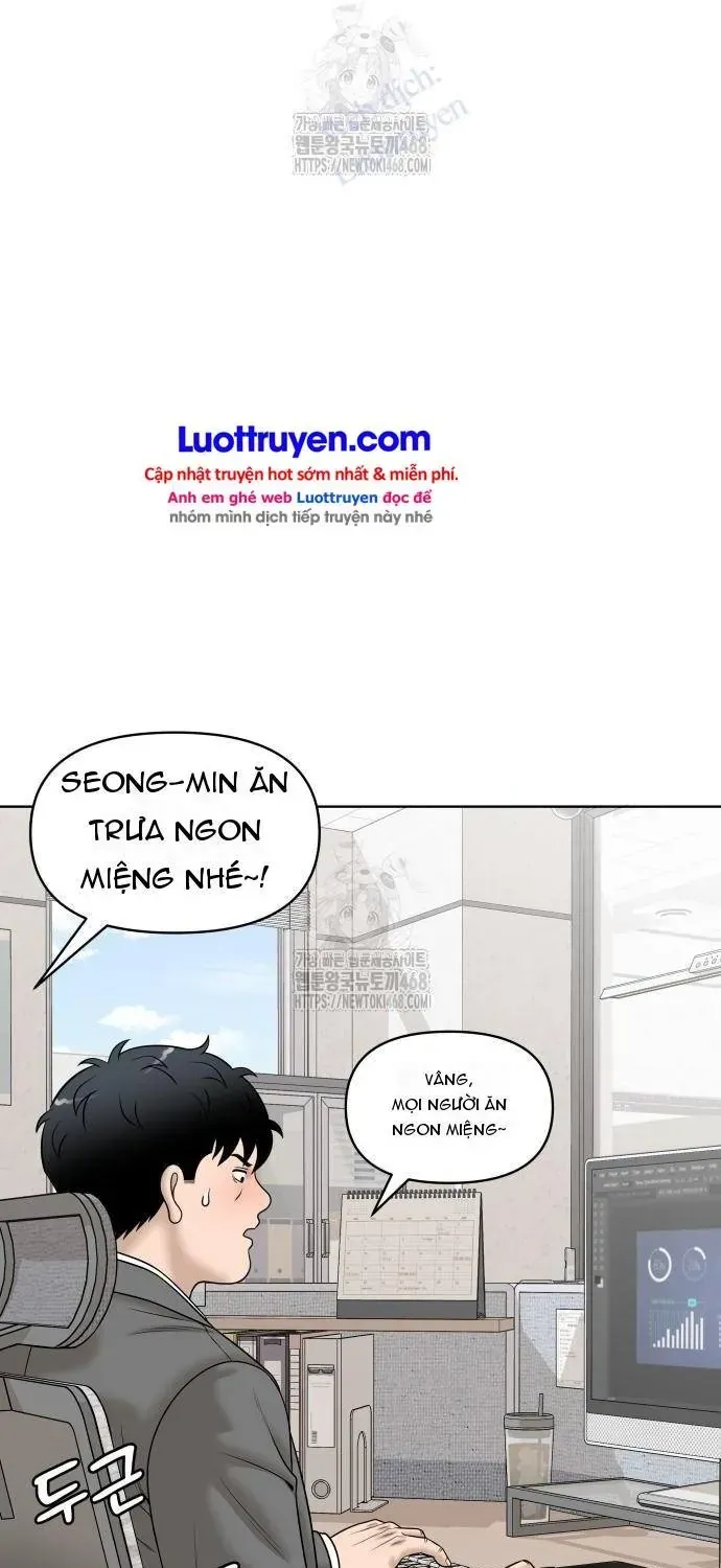Chapter 38 - Trang 49