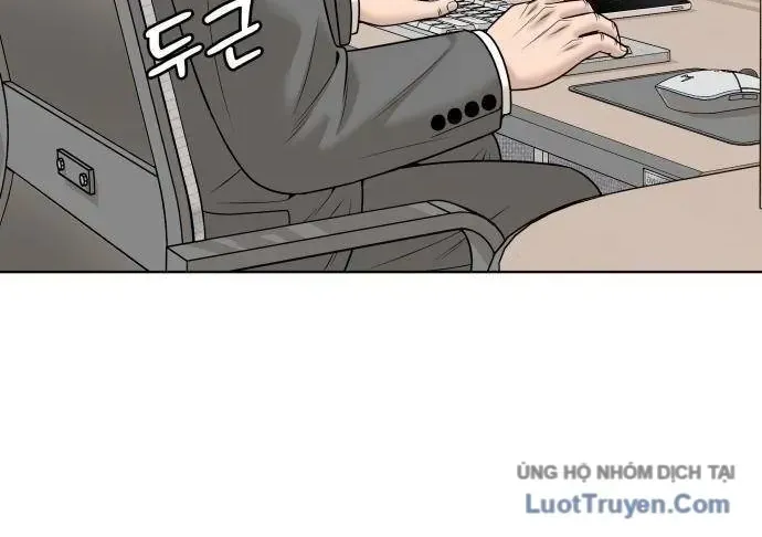 Chapter 38 - Trang 50