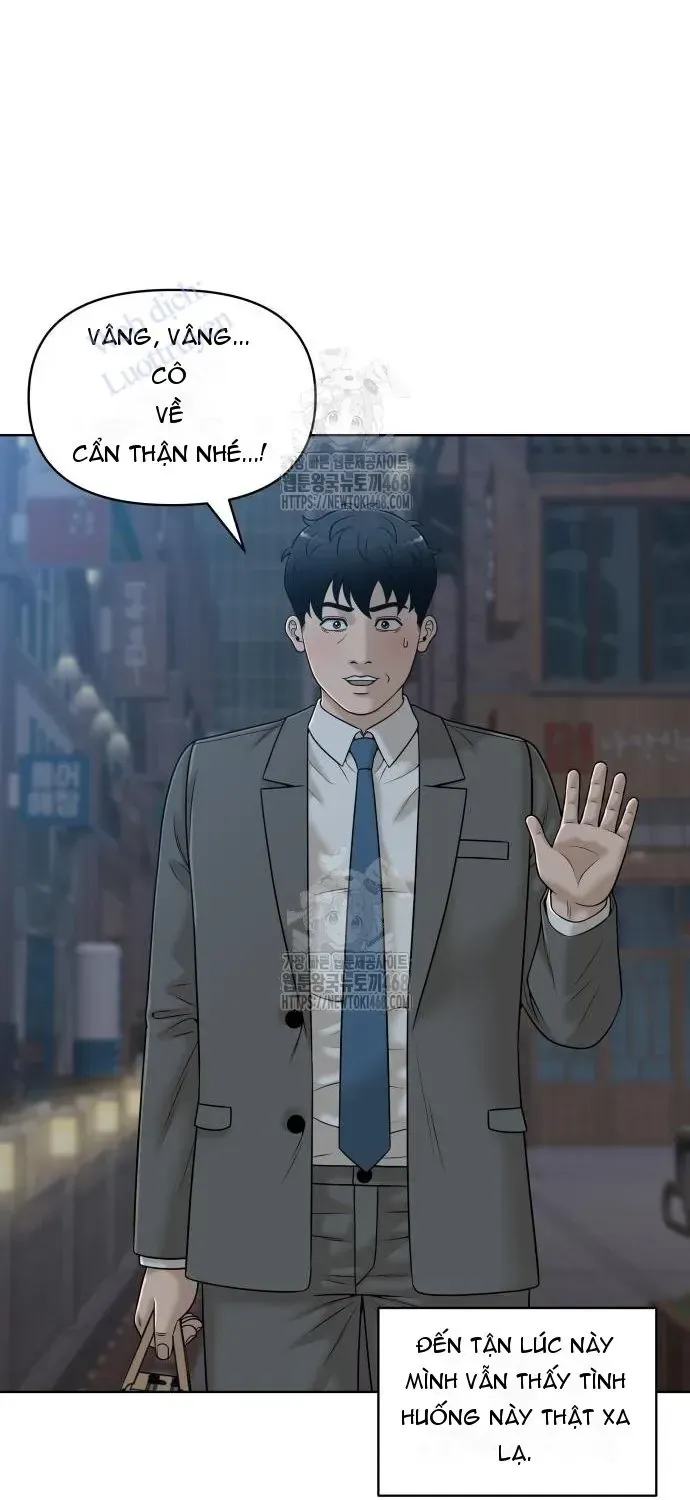 Chapter 38 - Trang 6