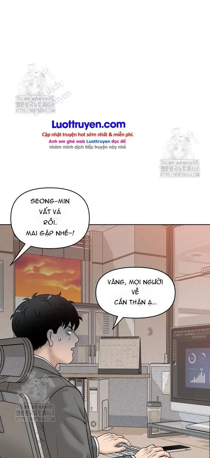 Chapter 38 - Trang 51