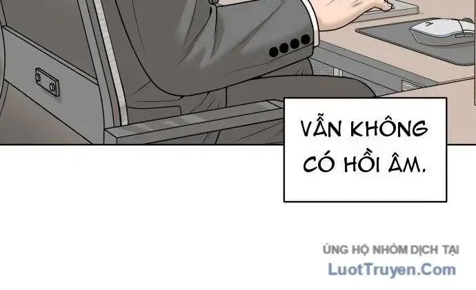 Chapter 38 - Trang 52