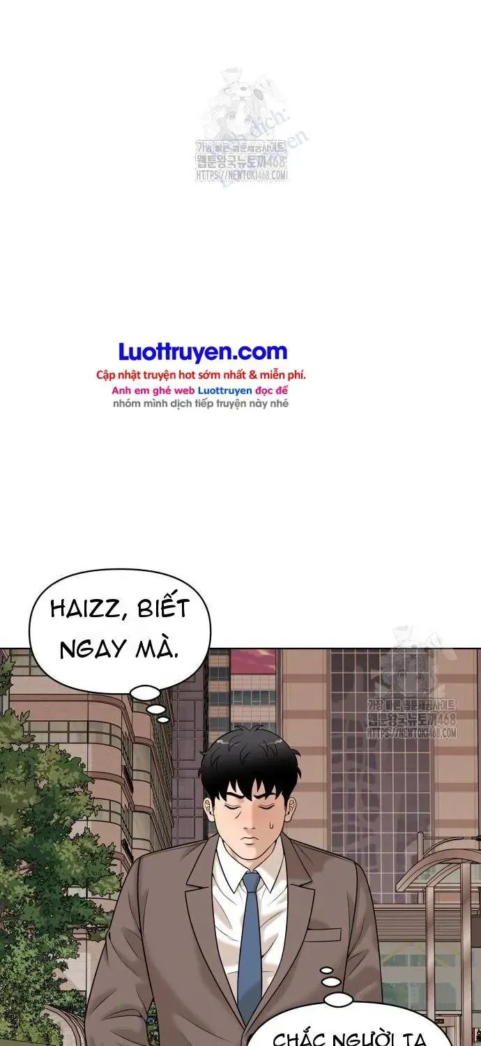 Chapter 38 - Trang 53