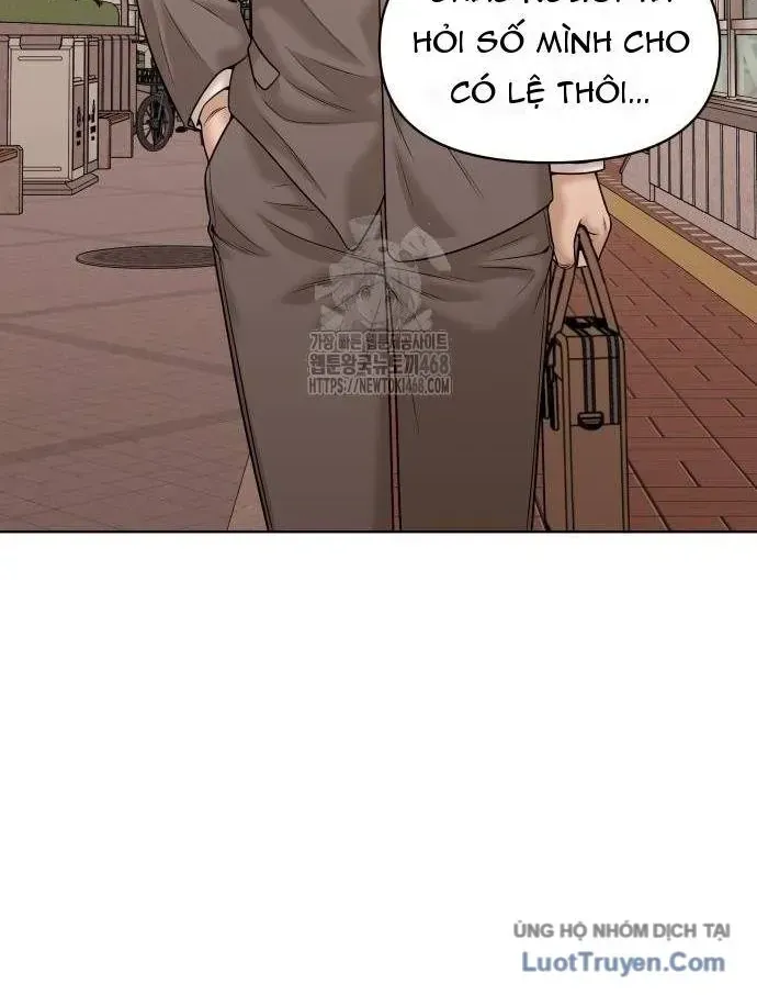Chapter 38 - Trang 54
