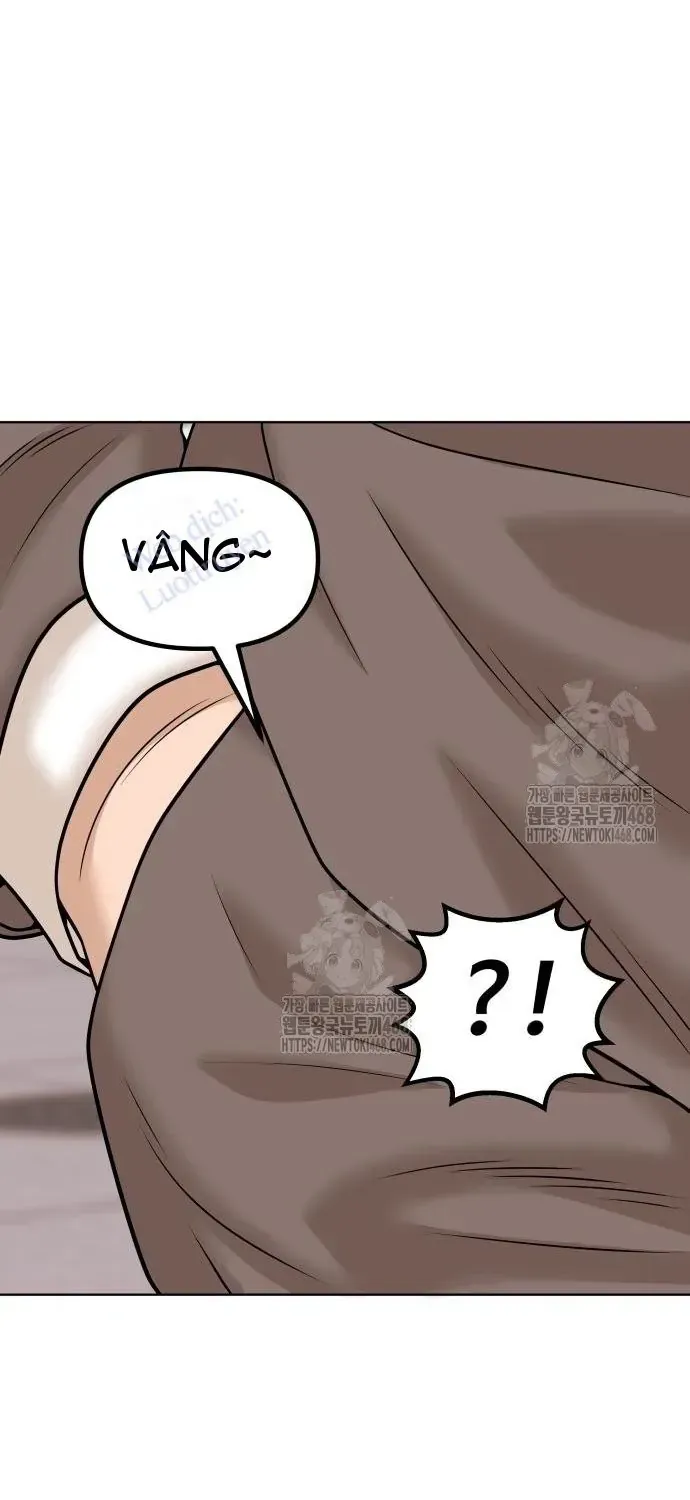 Chapter 38 - Trang 55