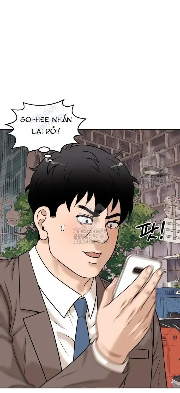 Chapter 38 - Trang 57