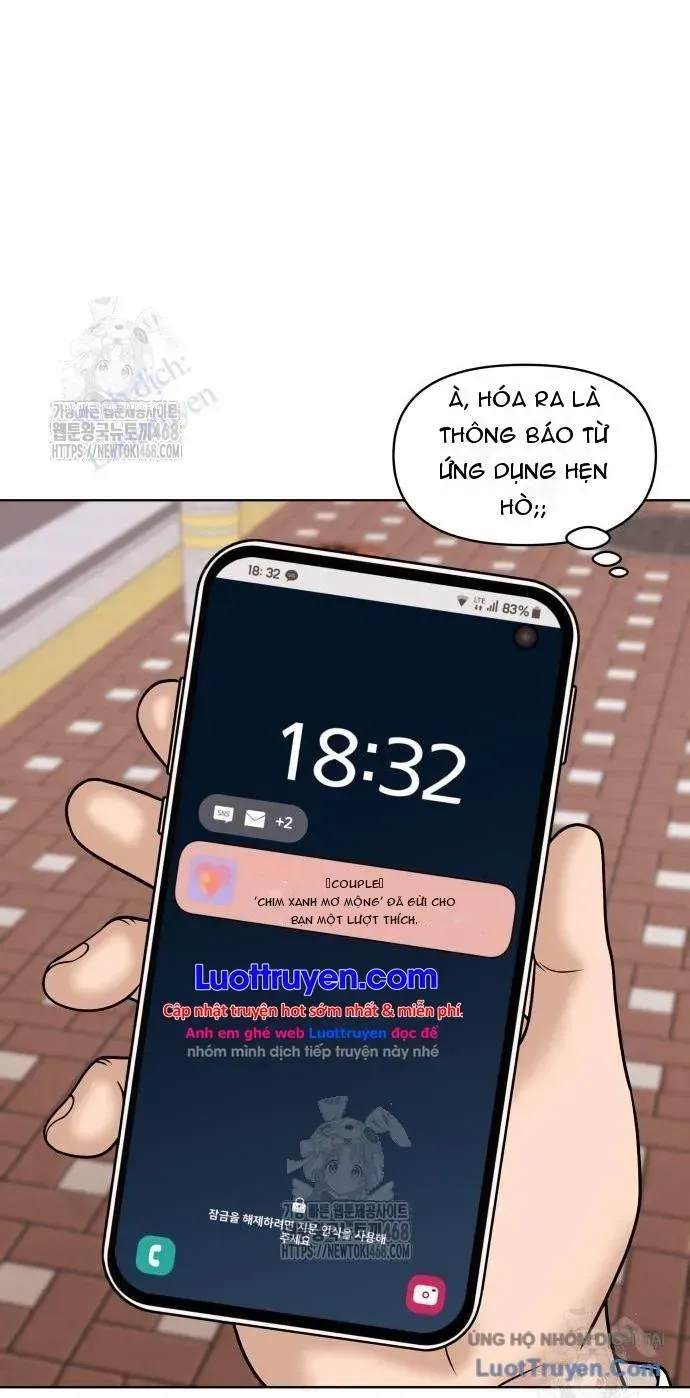 Chapter 38 - Trang 59