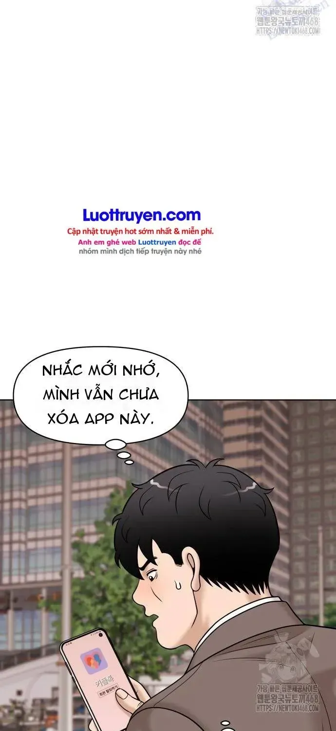 Chapter 38 - Trang 60