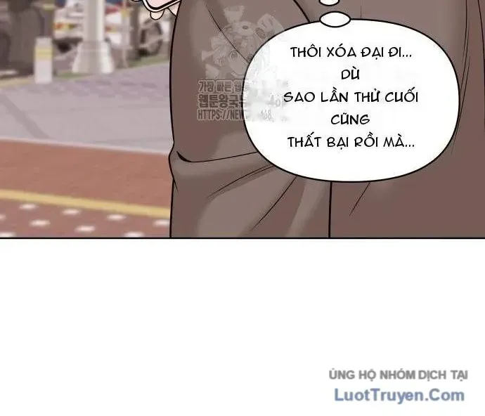 Chapter 38 - Trang 61