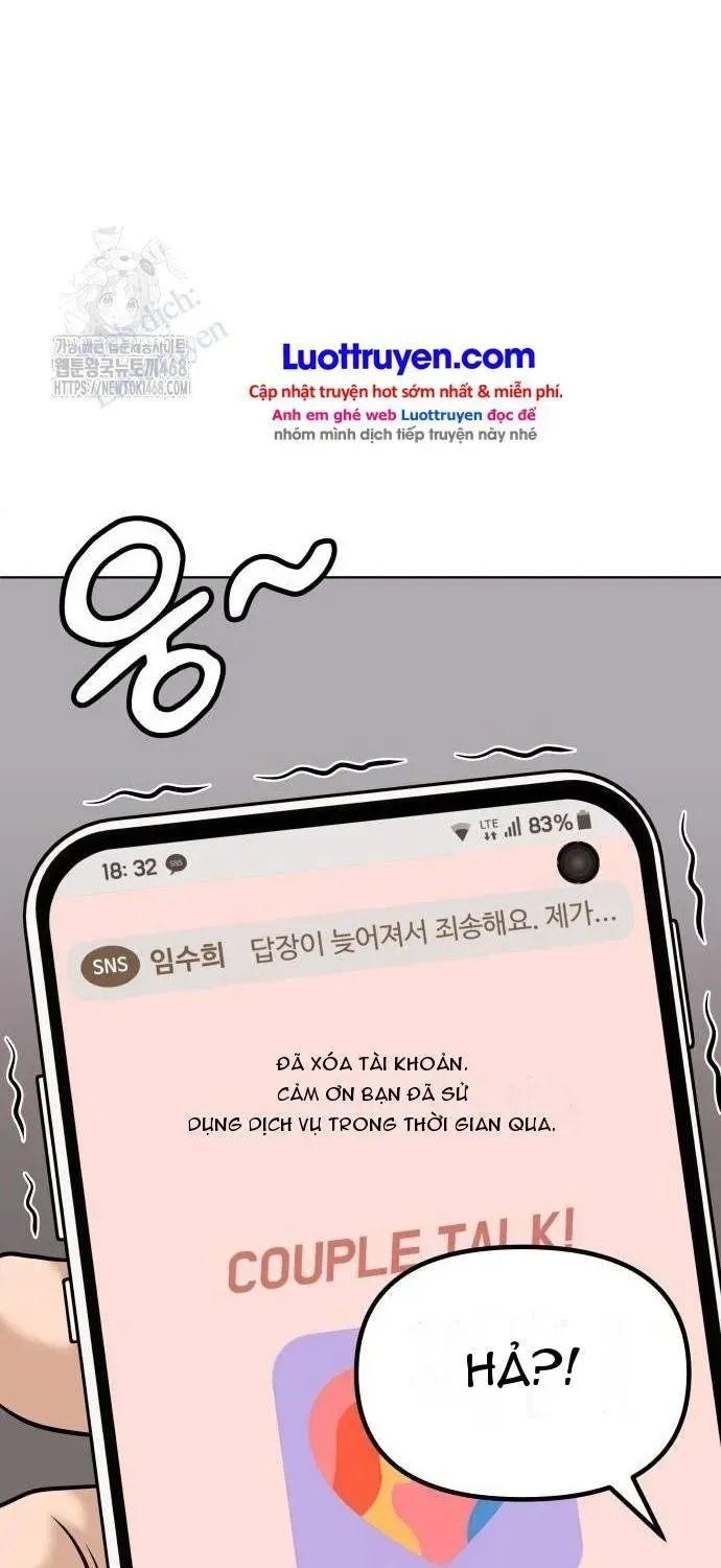 Chapter 38 - Trang 62