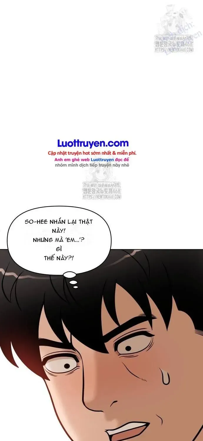 Chapter 38 - Trang 64