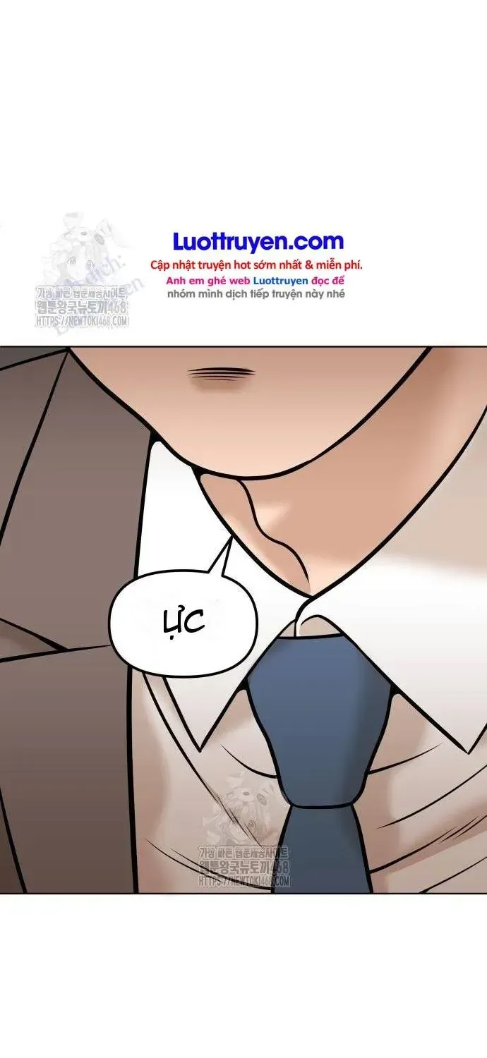 Chapter 38 - Trang 66