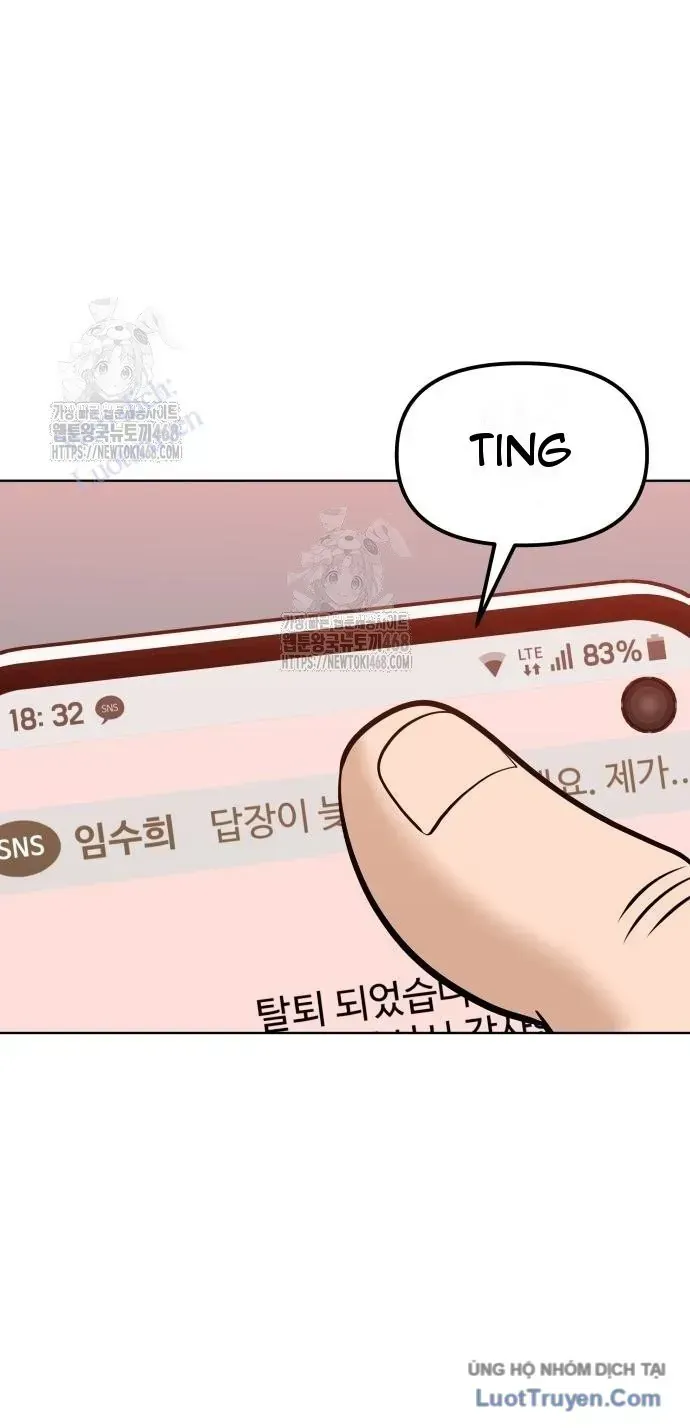 Chapter 38 - Trang 68