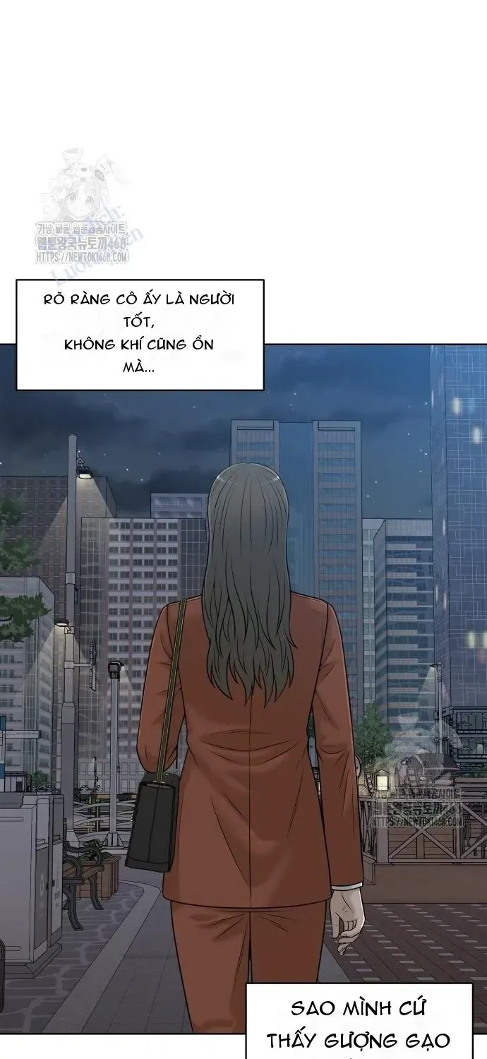 Chapter 38 - Trang 8