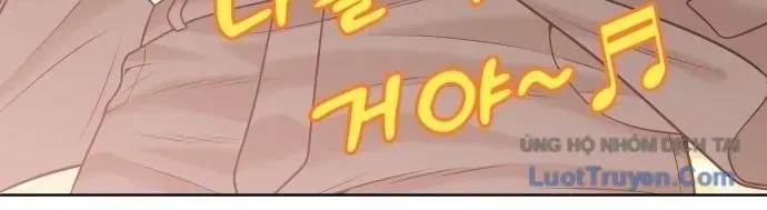 Chapter 38 - Trang 72