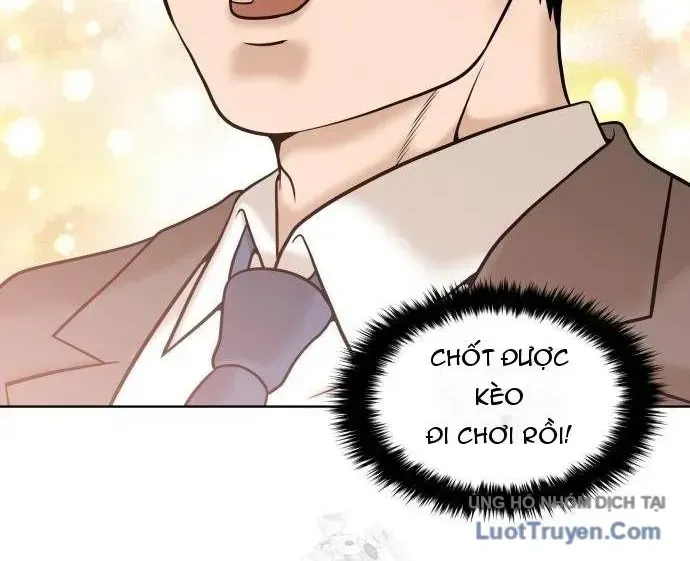 Chapter 38 - Trang 74