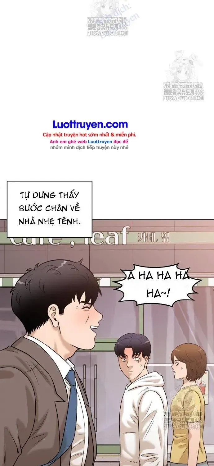 Chapter 38 - Trang 75