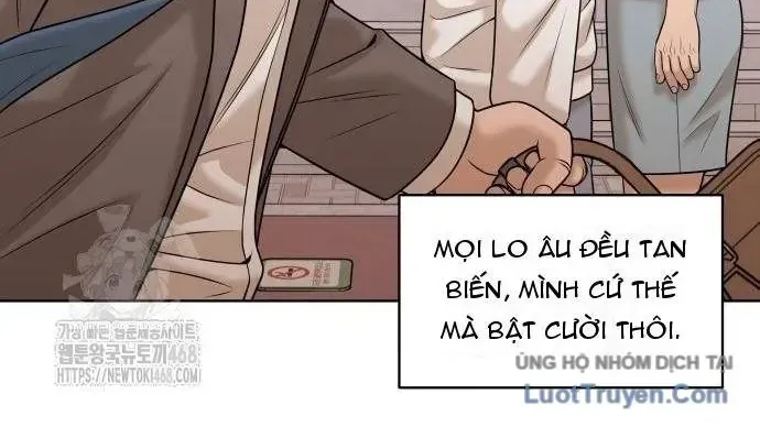 Chapter 38 - Trang 76