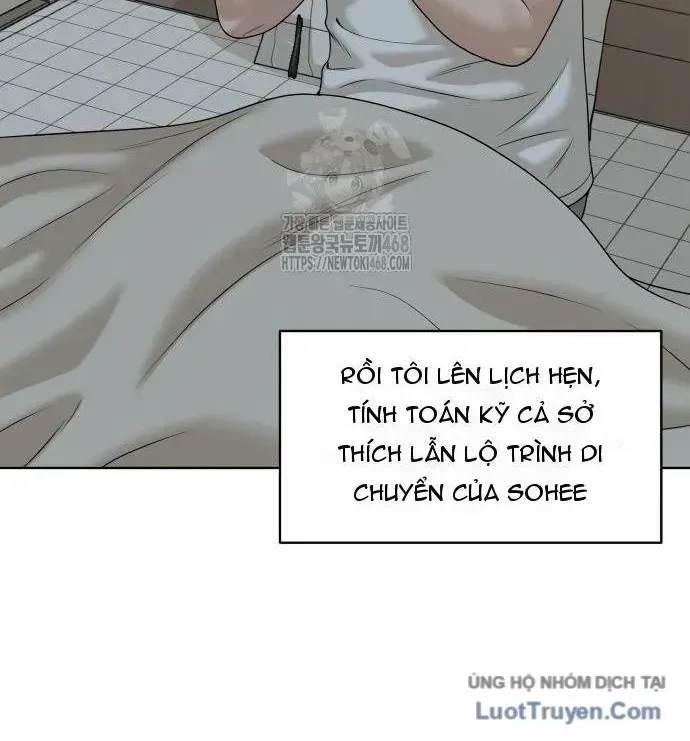 Chapter 38 - Trang 78