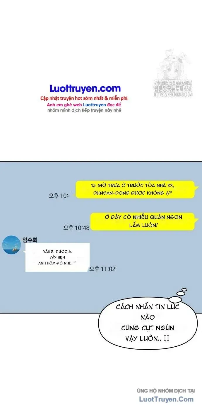 Chapter 38 - Trang 79