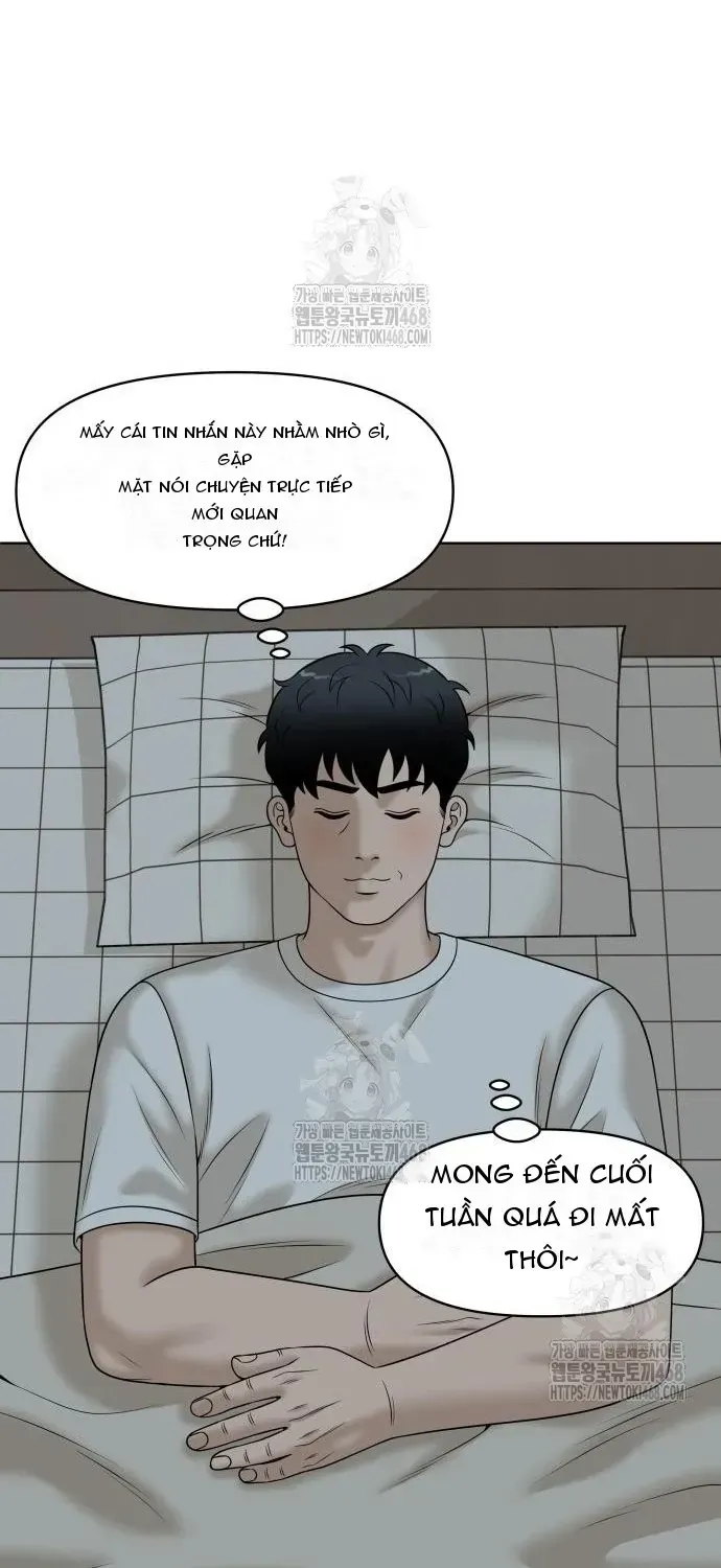 Chapter 38 - Trang 80