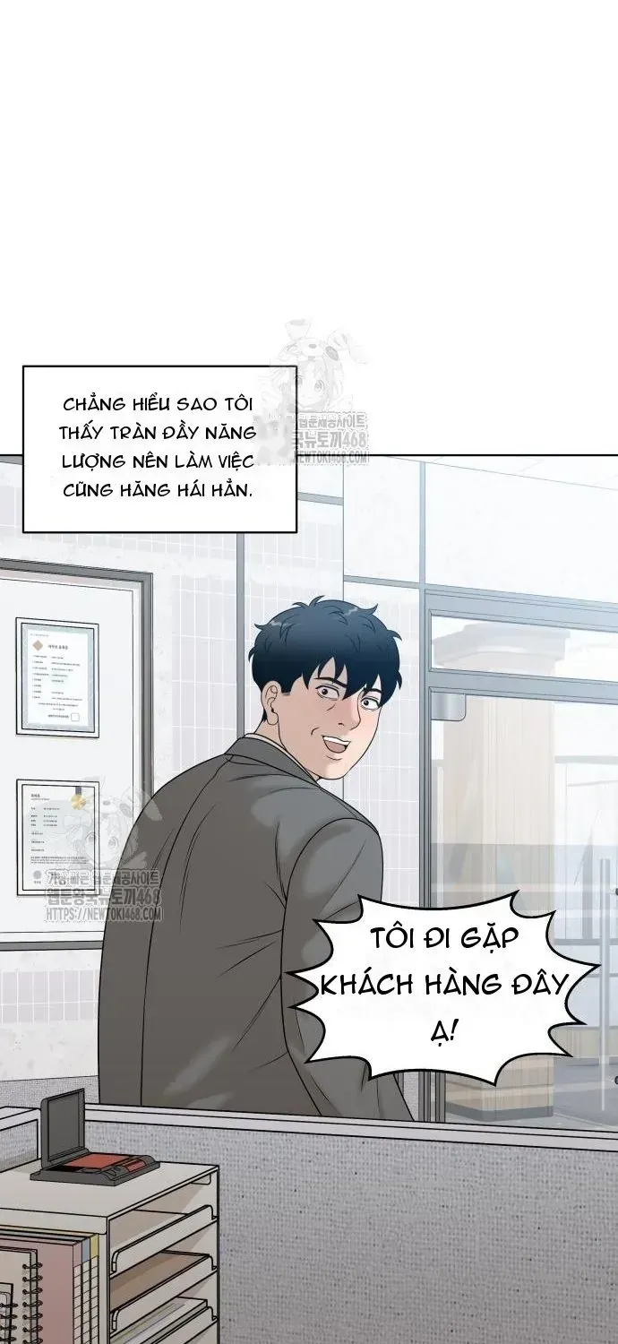 Chapter 38 - Trang 82
