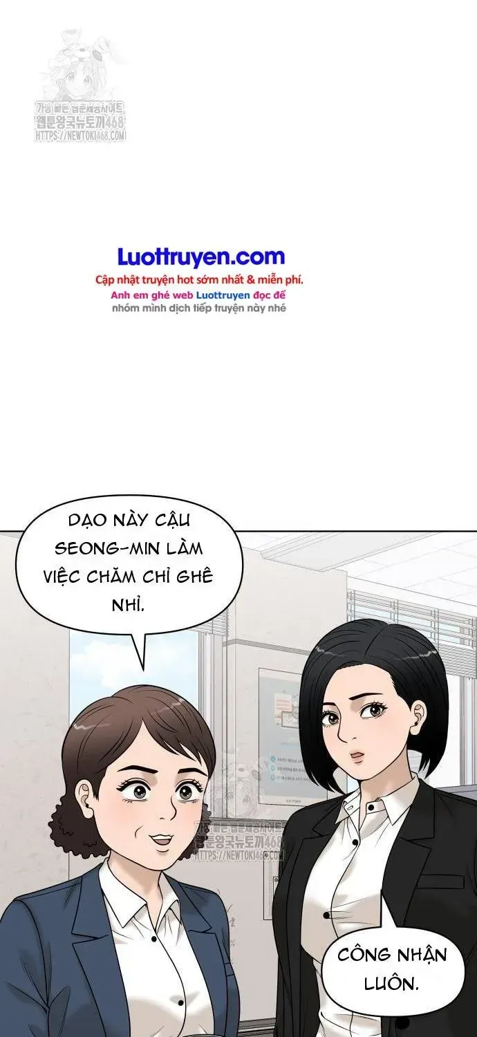Chapter 38 - Trang 84
