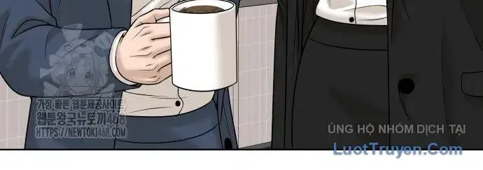 Chapter 38 - Trang 85