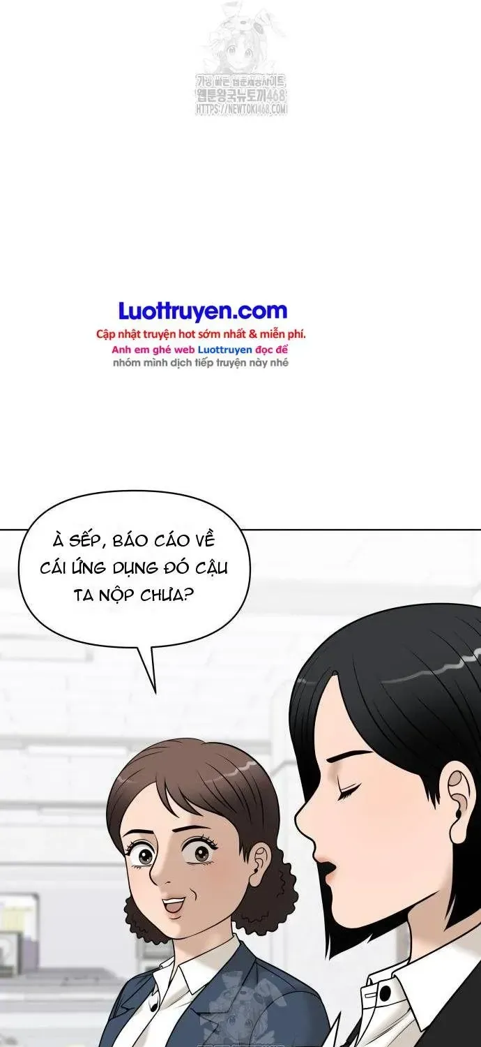 Chapter 38 - Trang 86