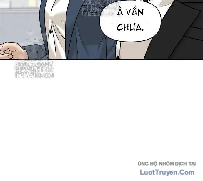 Chapter 38 - Trang 87