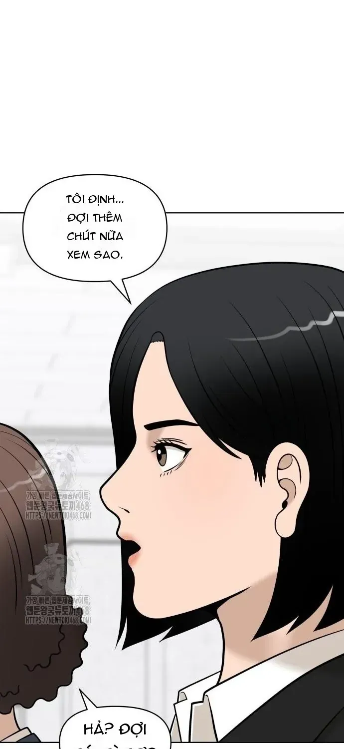 Chapter 38 - Trang 88