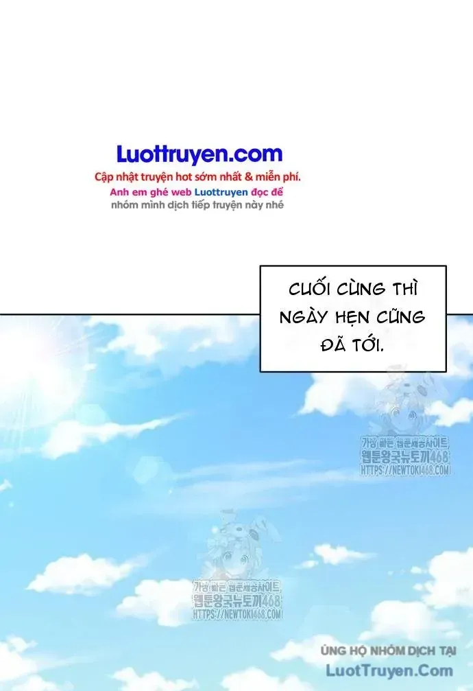 Chapter 38 - Trang 90
