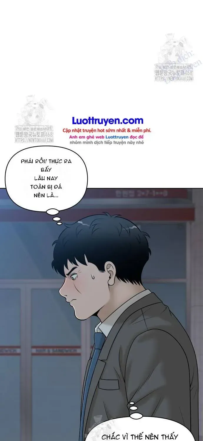 Chapter 38 - Trang 10