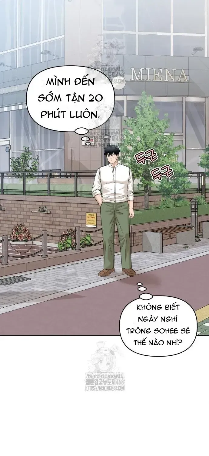 Chapter 38 - Trang 92