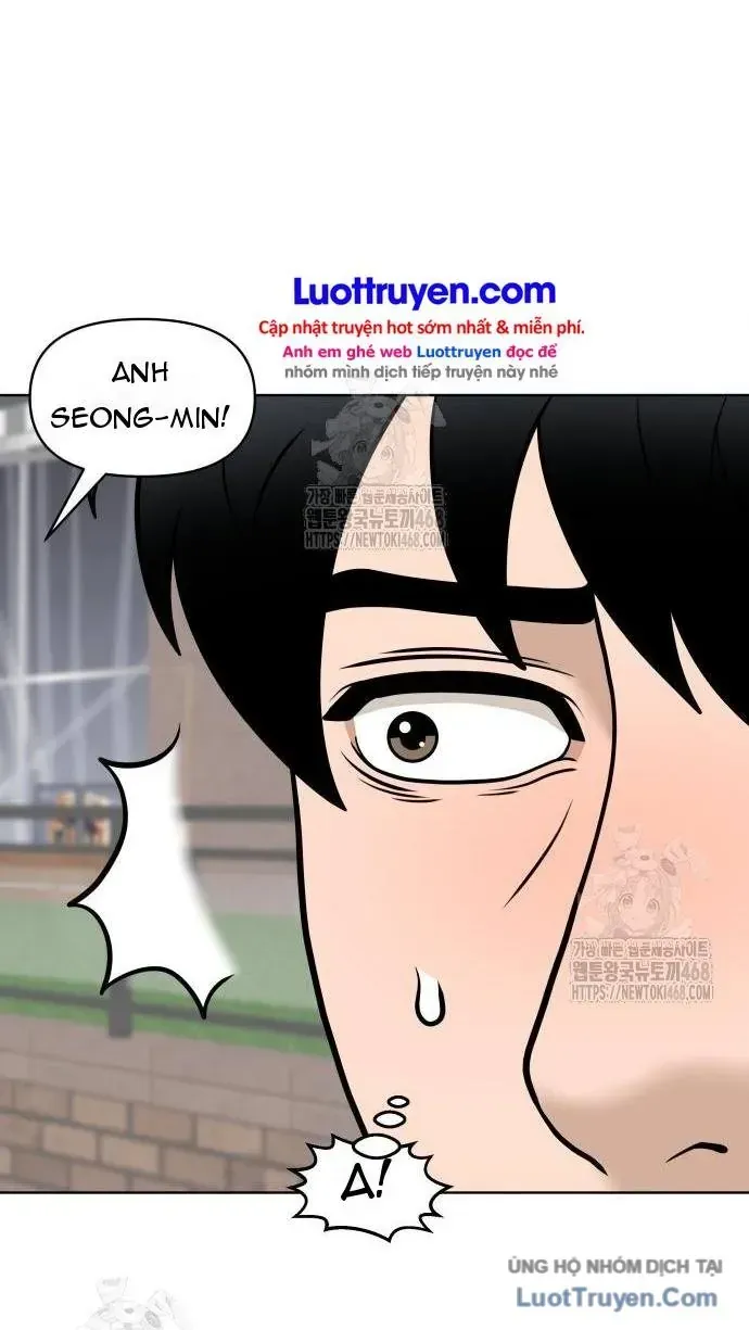 Chapter 38 - Trang 94