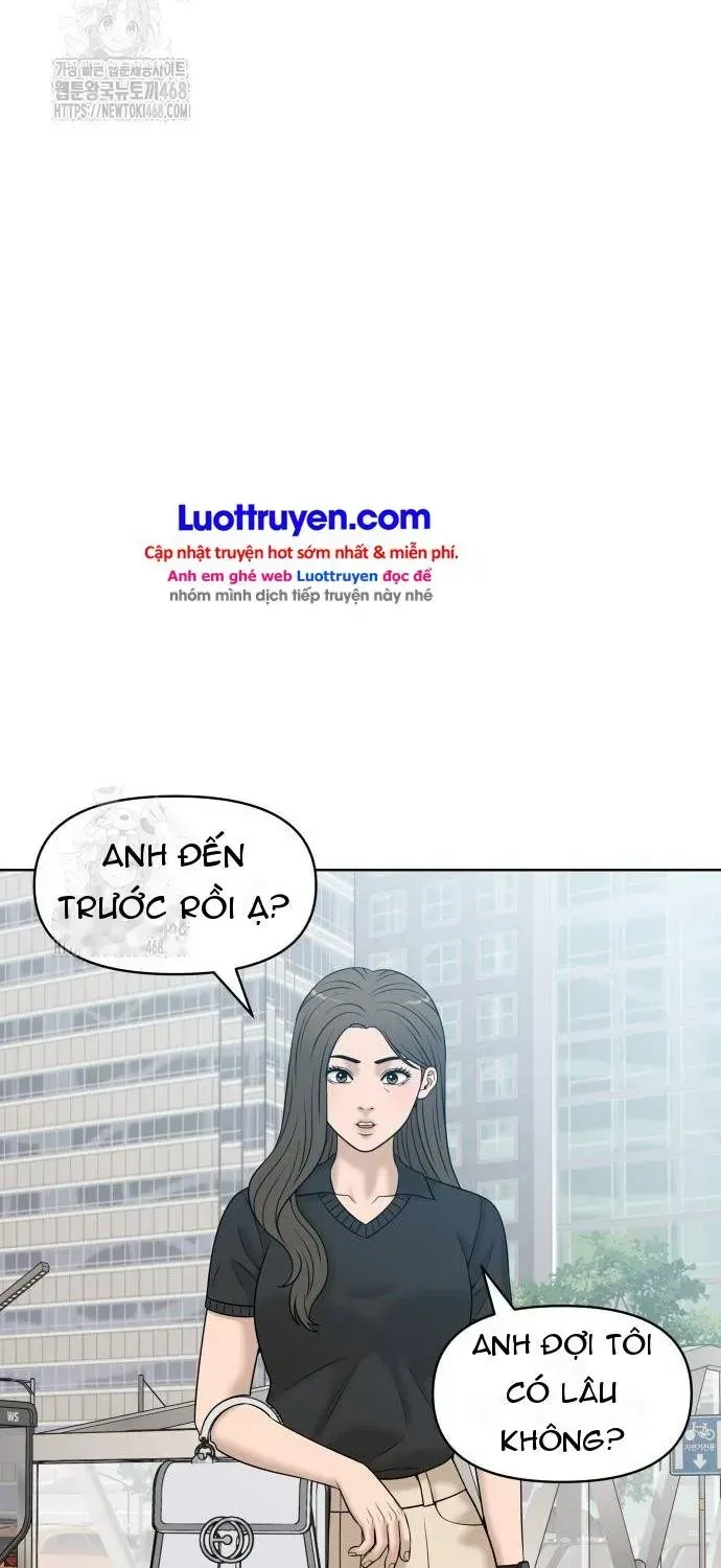 Chapter 38 - Trang 95