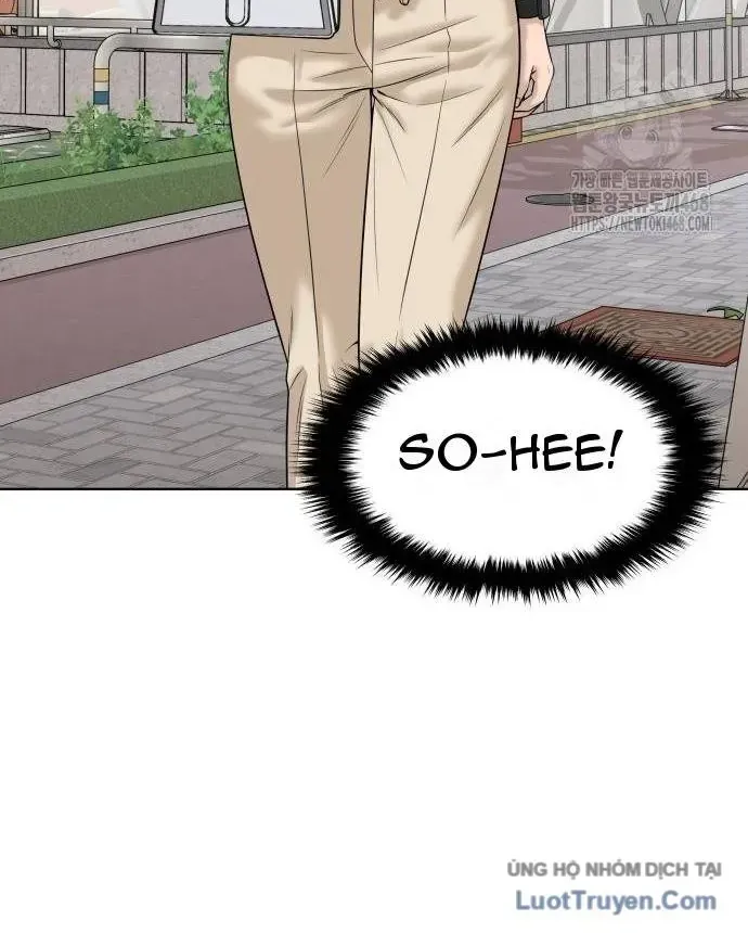 Chapter 38 - Trang 96