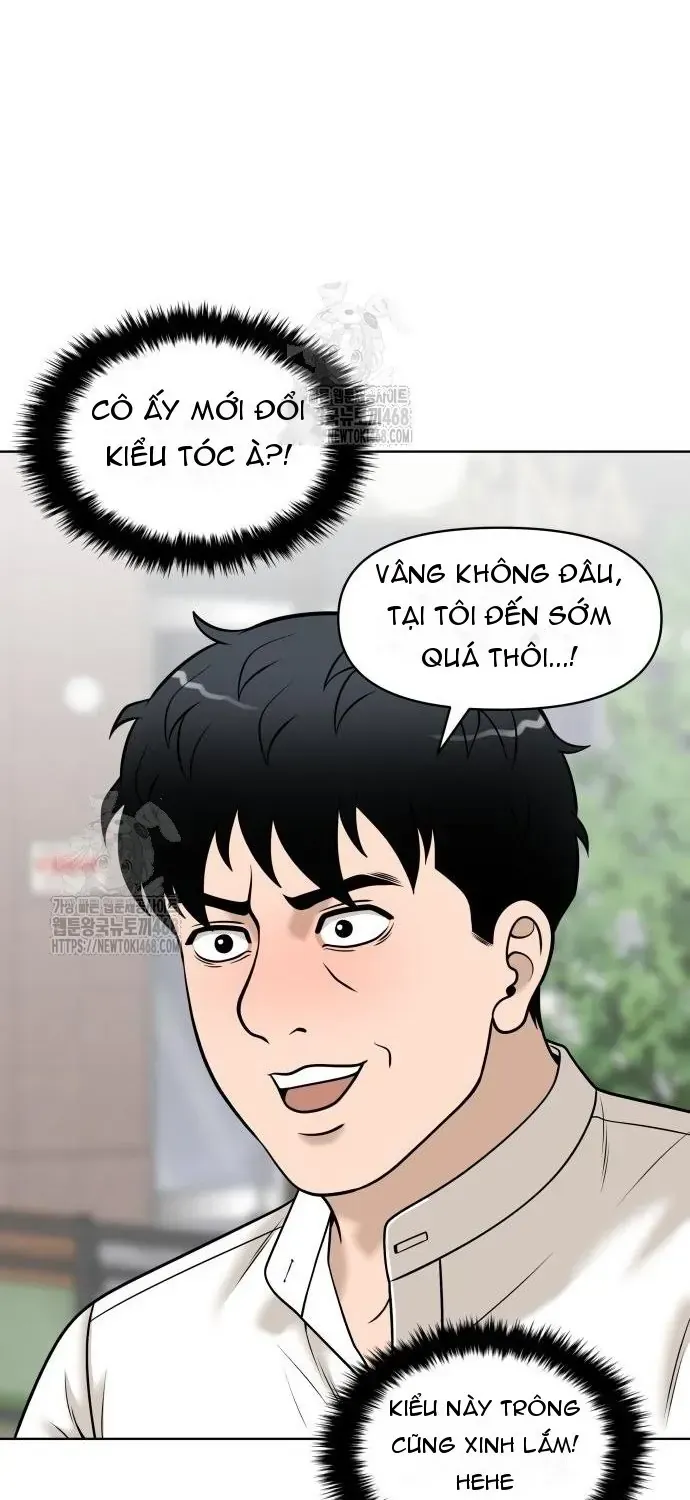 Chapter 38 - Trang 97