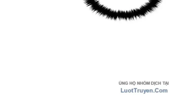 Chapter 38 - Trang 98