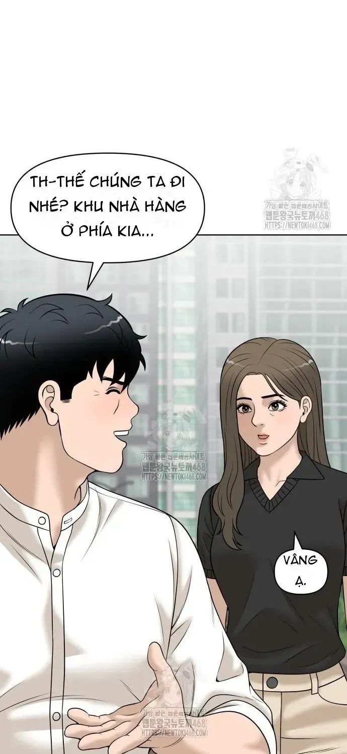 Chapter 38 - Trang 99