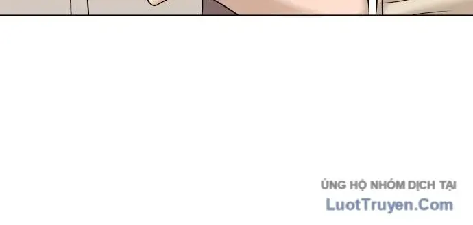 Chapter 38 - Trang 100