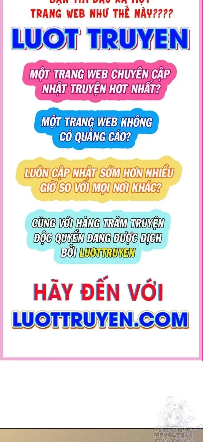 Chapter 39 - Trang 2