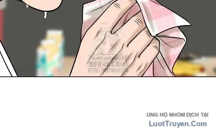 Chapter 39 - Trang 11